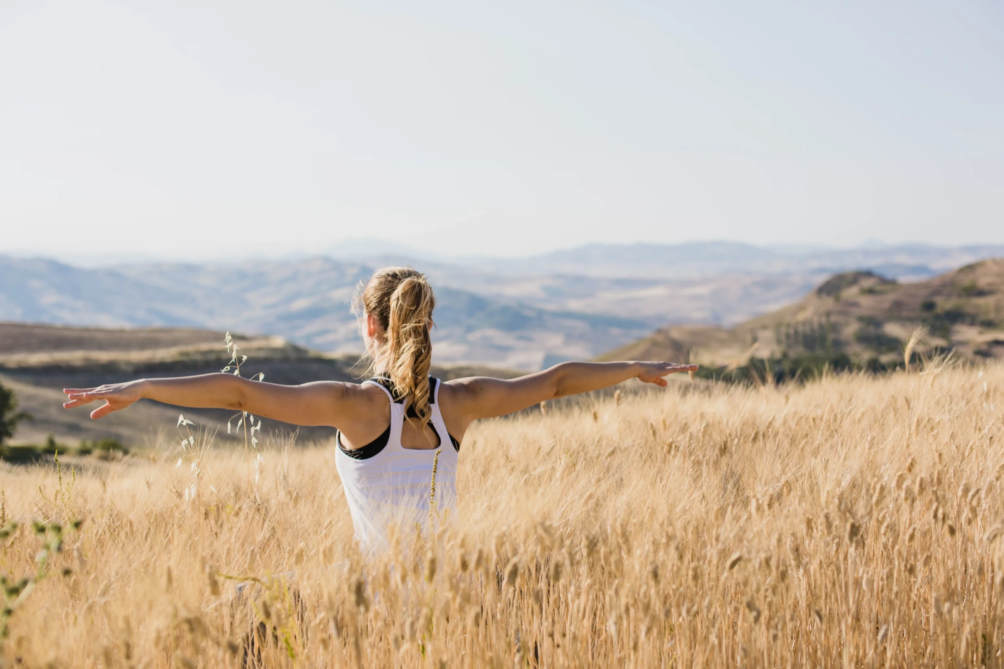 eira menopause hero - femme bien-etre menopause