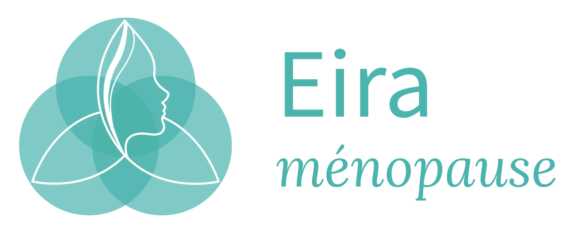 Eira-menopause